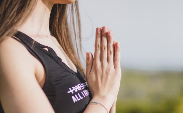 6-Month Transformation Programme