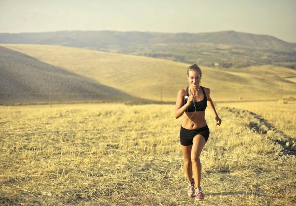 How Yoga Can Help in the Development of FitnessÂ